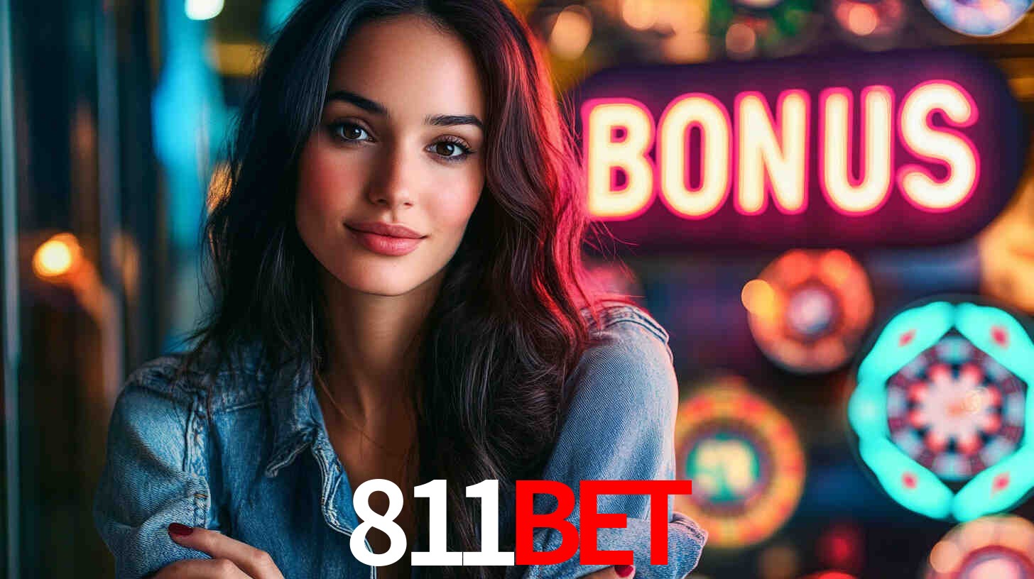 811bet - Roleta VIP de Ouro - 811bet.com