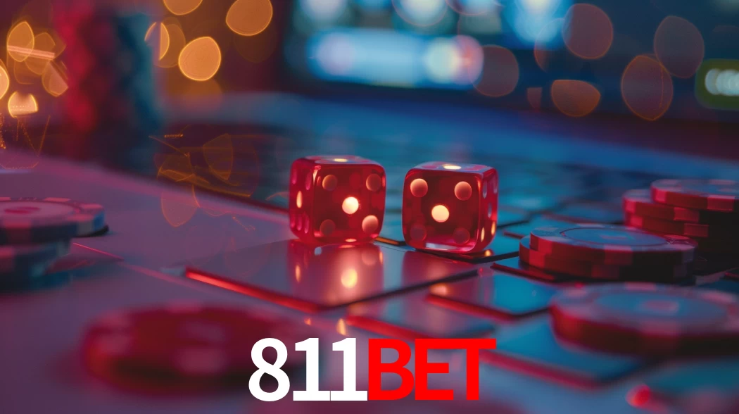 Quick Registration 811bet
