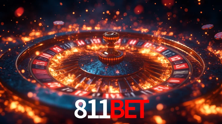 Instant EasyPaisa 811bet