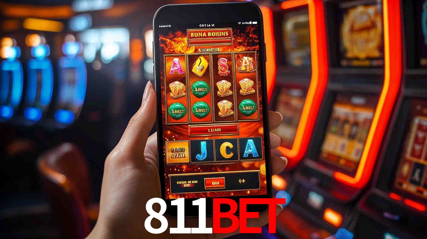 Experimente o Login Seguro Premium no 811bet