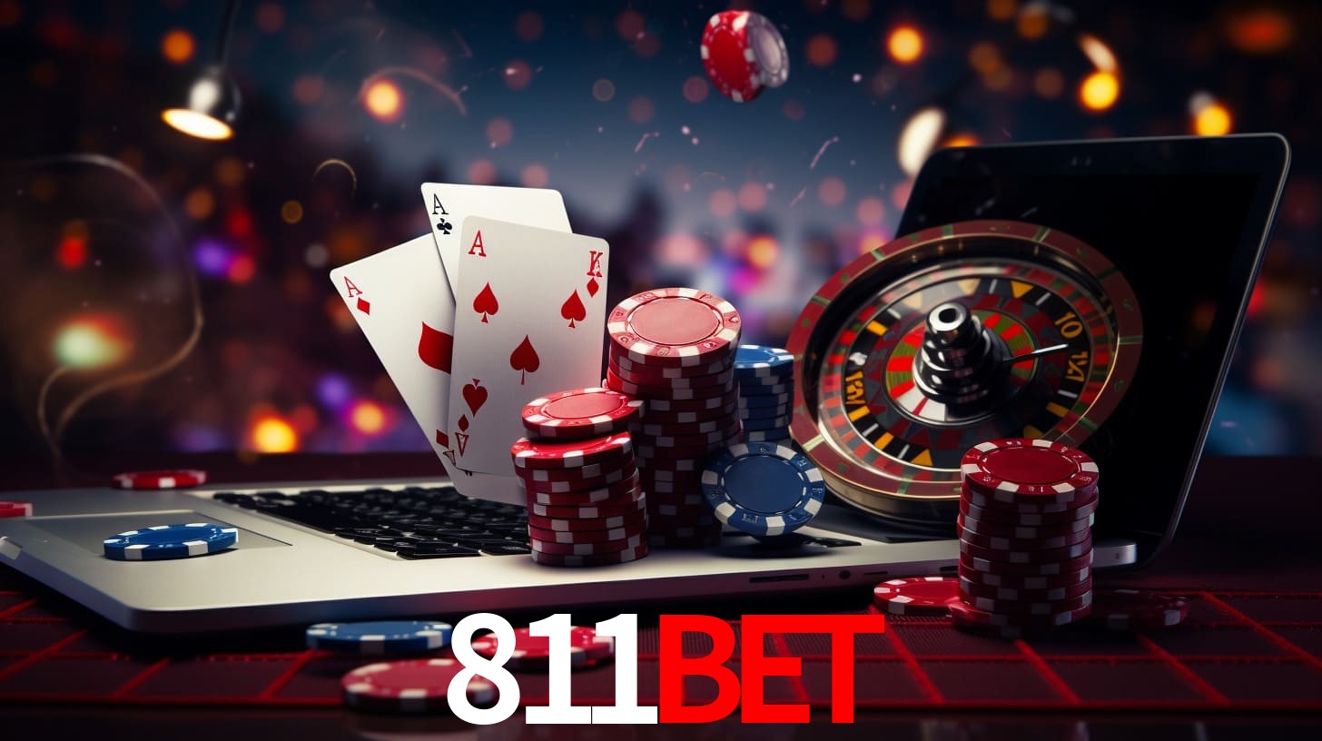 Crash Games Strategies 811bet