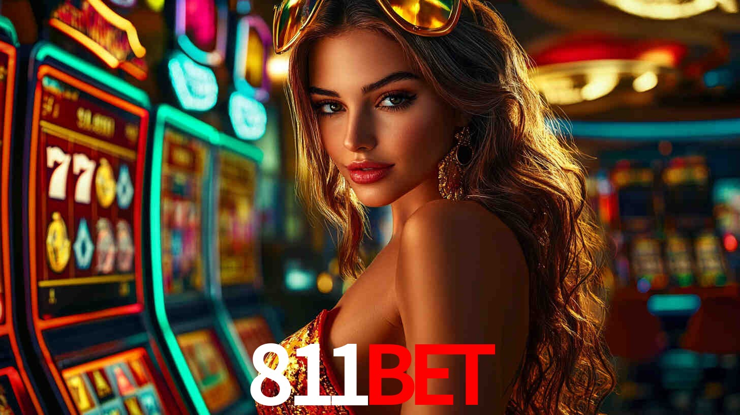 Live Casino 811bet