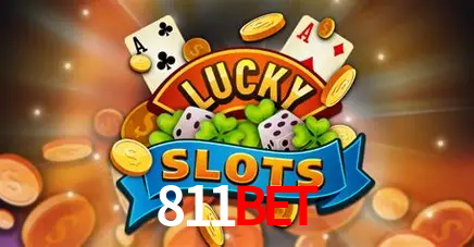 Descubra a Magia dos Jogos de Arcade no 811bet