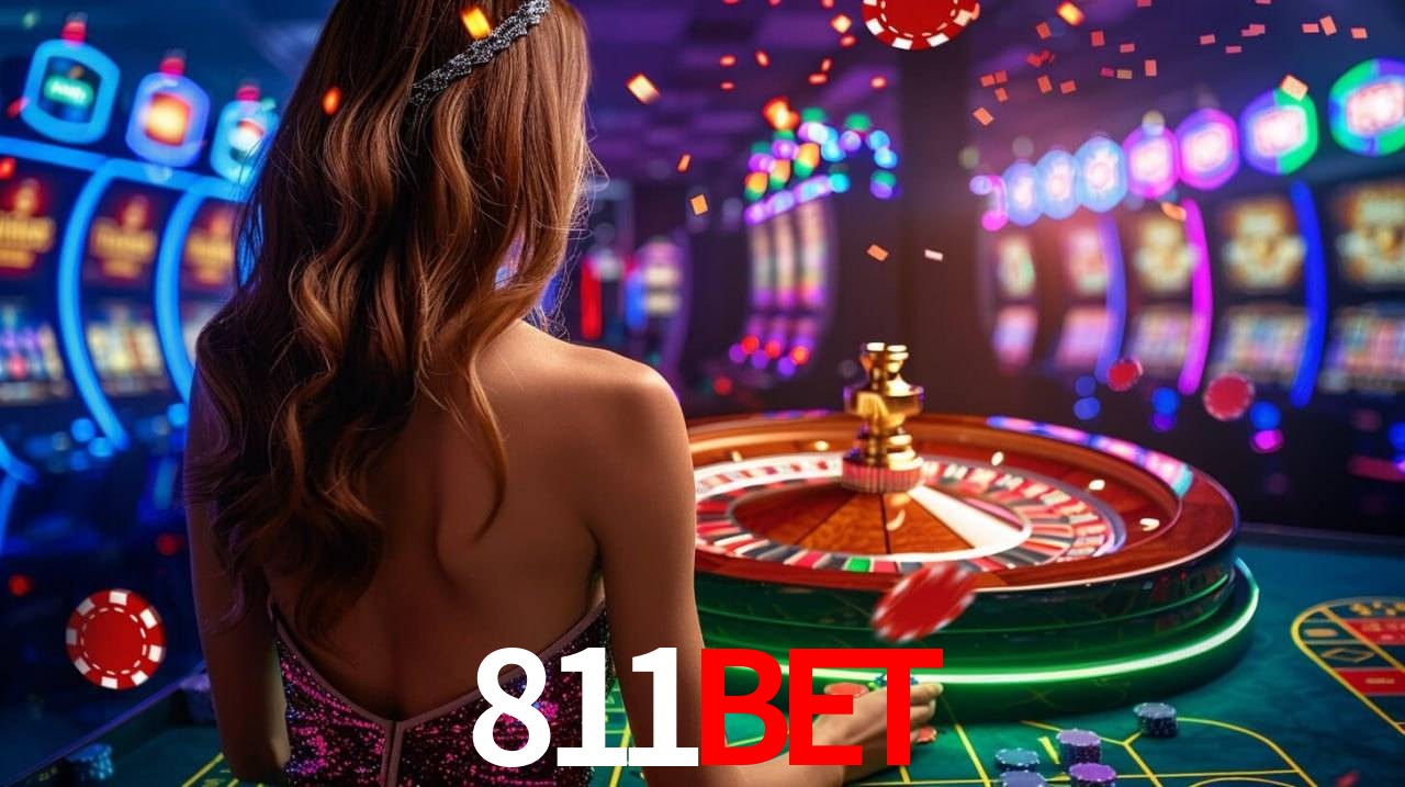 811bet,811bet.com