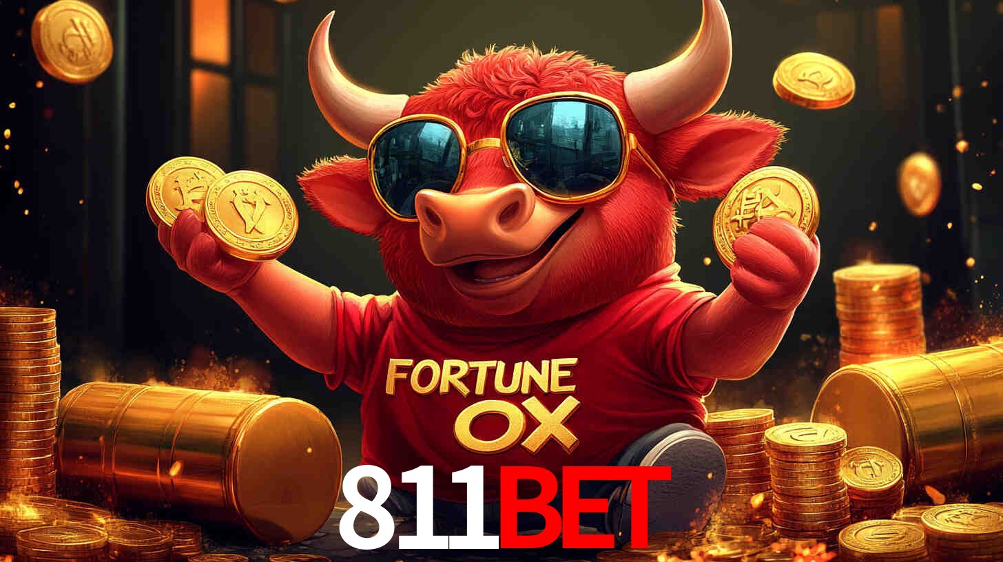 A Emoção da Loteria na 811bet: Uma Chance de Mudança de Vida