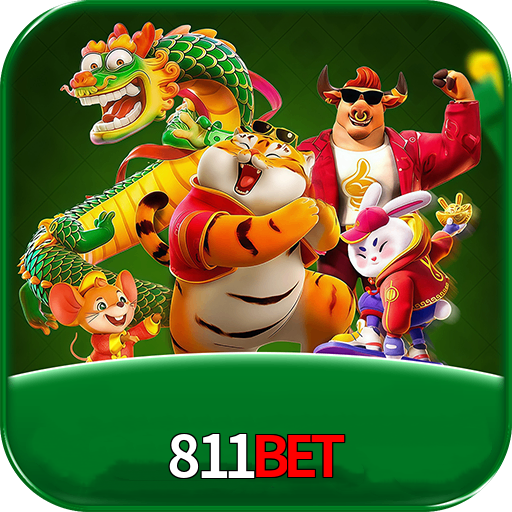 811bet